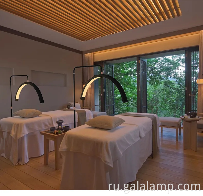 Высококачественное косметическое оборудование OEM/ODM для лечения бровей